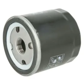 filtr-oleju-do-alfa-romeo-145-156-166-lancia-kappa