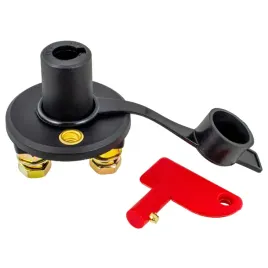 glowny-wylacznik-pradu-hebel-12-24v-max-300a