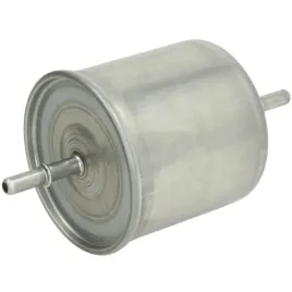 filtr-paliwa-do-volvo-v70-ii-xc70-xc90-i-1999-11-