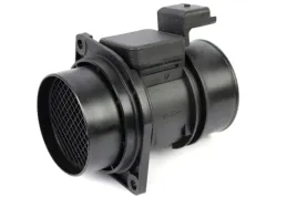 przeplywomierz-renault-master-ii-1-9-2-2-2-2-5-dci