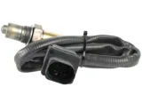 bmw-e60-e81-e87-e90-e91-f10-x3-x5-x6-sonda-lambda