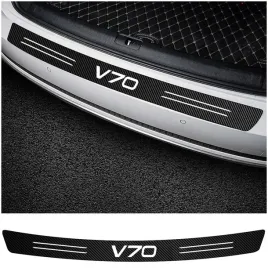 naklejka-folia-ochronna-zderzak-volvo-v70