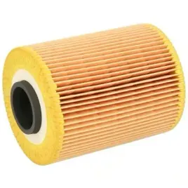 filtr-oleju-do-bmw-3-e36-bmw-e34-z3-e36-1990-03-