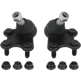 2x-sworzen-wahacza-audi-a1-skoda-citigo-fabia-ii