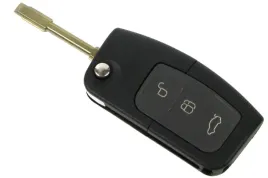 kluczyk-pilot-obudowa-ford-c-max-s-max-fusion-ka