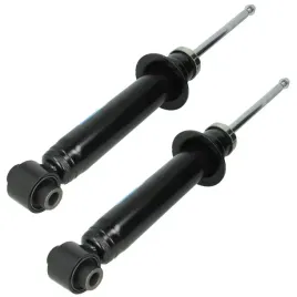 2x-amortyzator-przod-peugeot-407-1-6-2-0-2-2-2004-