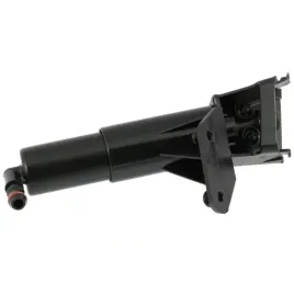 spryskiwacz-lampy-prawy-toyota-avensis-t25-06-