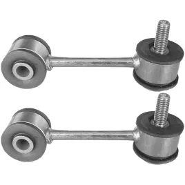 2x-lacznik-stabilizatora-vw-golf-iv-bora-1997-