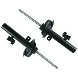 2x-amortyzator-przod-l-p-ford-focus-mk1-1998-