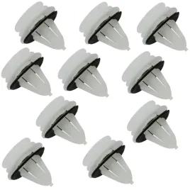 10x-spinka-tapicerki-boczkow-vw-multivan-amarok