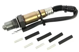 sonda-uniwersalna-volvo-xc60-xc70-saab-93-95
