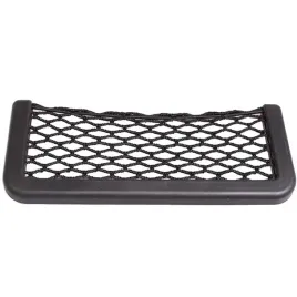 kieszen-samoprzylepna-siatka-na-drobiazgi-20x8cm