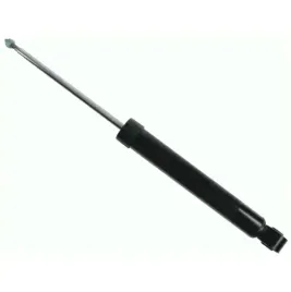amortyzator-tyl-vw-jetta-iii-iv-scirocco-passat-b6
