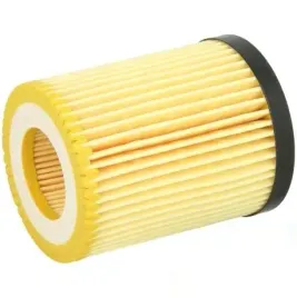 filtr-oleju-opel-agila-astra-g-ii-h-iii-corsa-b-c