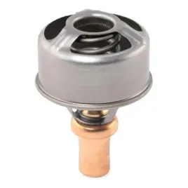 termostat-renault-19-21-rapid-trafic-dacia-nova