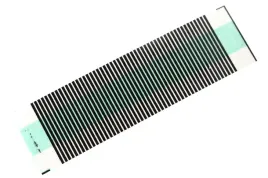 saab-9-5-tasma-naprawcza-wyswietlacza-klimatyzacji