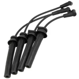 przewody-zaplonowe-kable-mini-cooper-r50-r52-r53