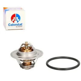 termostat-vw-polo-eos-golf-iv-v-vi-passat-b5-b6