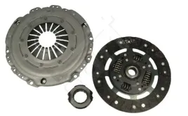 sprzeglo-honda-accord-civic-rover-25-200-2-0-tdi