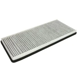 filtr-kabiny-weglowy-do-mercedes-sprinter-vw-lt