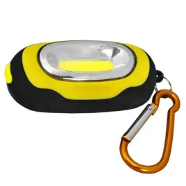mini-latarka-brelok-led-lampka-magnes-do-plecaka