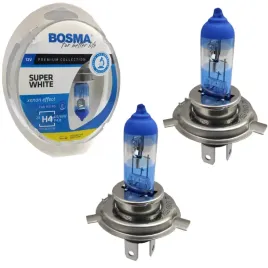 zarowki-bosma-h4-12v-60-55w-super-white-xenon-2szt