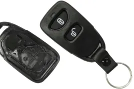 kia-carens-carnival-cerato-kluczyk-pilot-obudowa