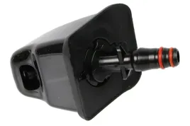 dysza-spryskiwacz-reflektor-lampa-honda-cr-v-01-05