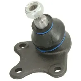 sworzen-wahacza-seat-cordoba-ibiza-6l-skoda-fabia