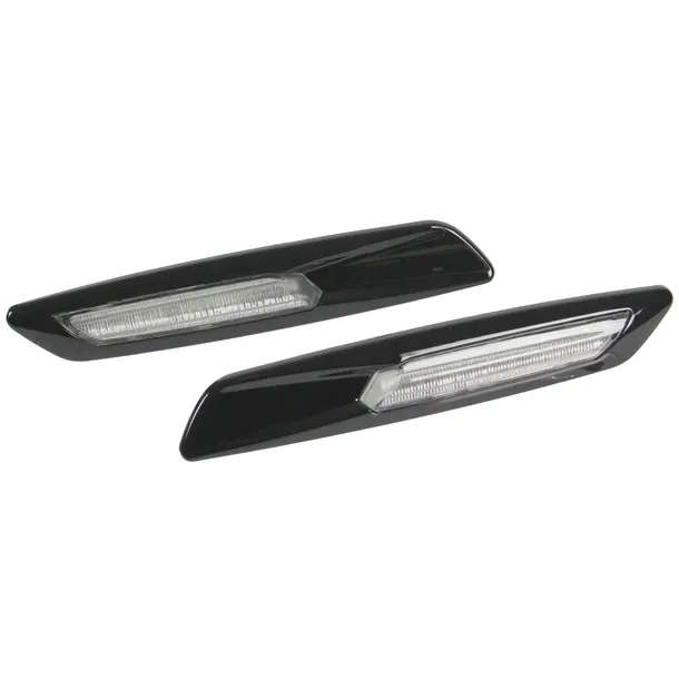 kierunkowskazy-led-bmw-e60-e61-e90-e91-f10-x3-e83-stan-nowy