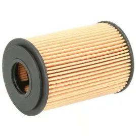 filtr-oleju-do-mercedes-a-w168-vaneo-414-1997-07-