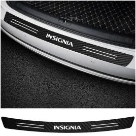 naklejka-folia-ochronna-zderzak-opel-insignia