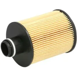 filtr-oleju-do-chevrolet-aveo-malibu-saab-9-3-9-5