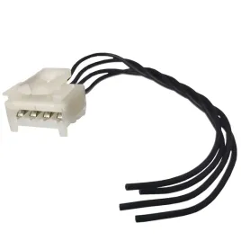 wiazka-kostka-zlacze-wtyk-lampy-tylnej-alfa-147-fiat-punto-grande-punto