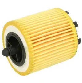 filtr-oleju-do-opel-signum-vectra-b-c-zafira-a-b