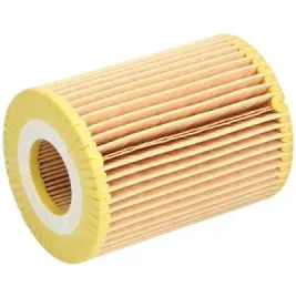 filtr-oleju-klasa-ml-w164-w166-r-w251-s-w221-w222