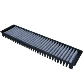 filtr-kabiny-weglowy-do-mini-r50-r53-r52-2001-06-