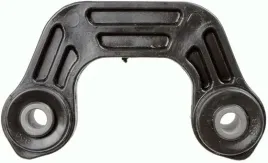 subaru-forester-legacy-lacznik-stabilizatora-tyl