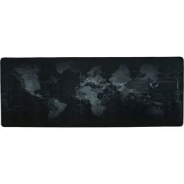podkladka-pod-mysz-mapa-80x30-cm