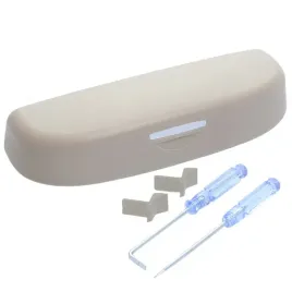 etui-schowek-na-okulary-z-gabka-na-uchwyt-raczke