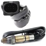 sonda-lambda-mercedes-e-w211-w212-c207-a207-s211