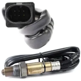 sonda-lambda-mercedes-e-w211-w212-c207-a207-s211