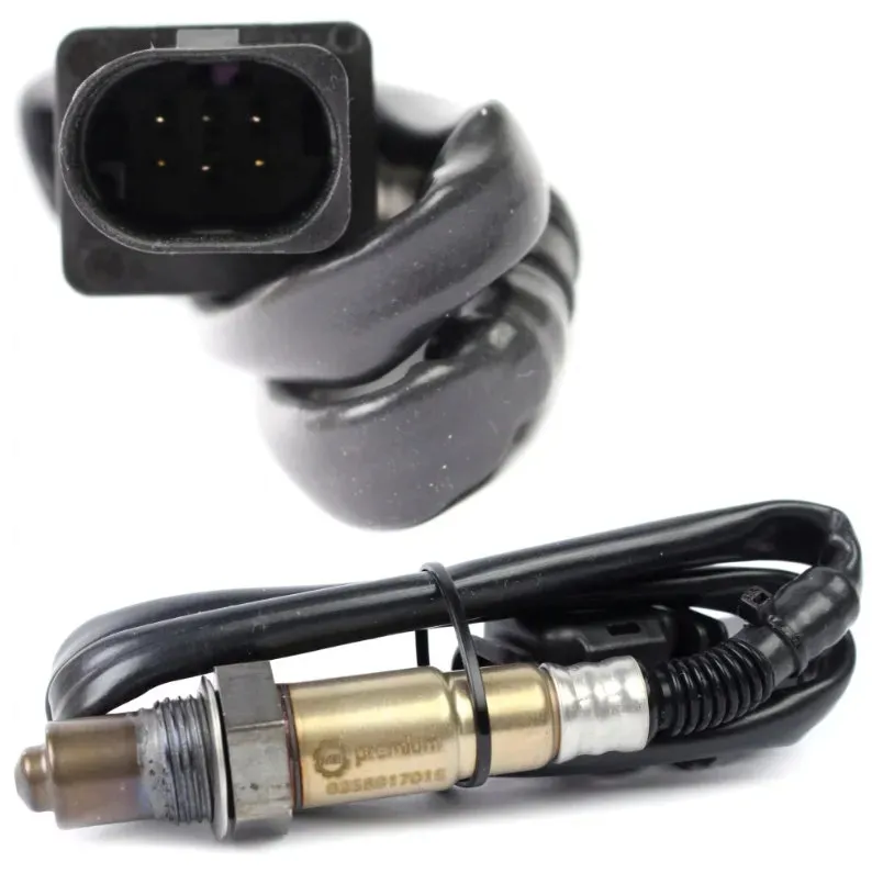 sonda-lambda-mercedes-e-w211-w212-c207-a207-s211