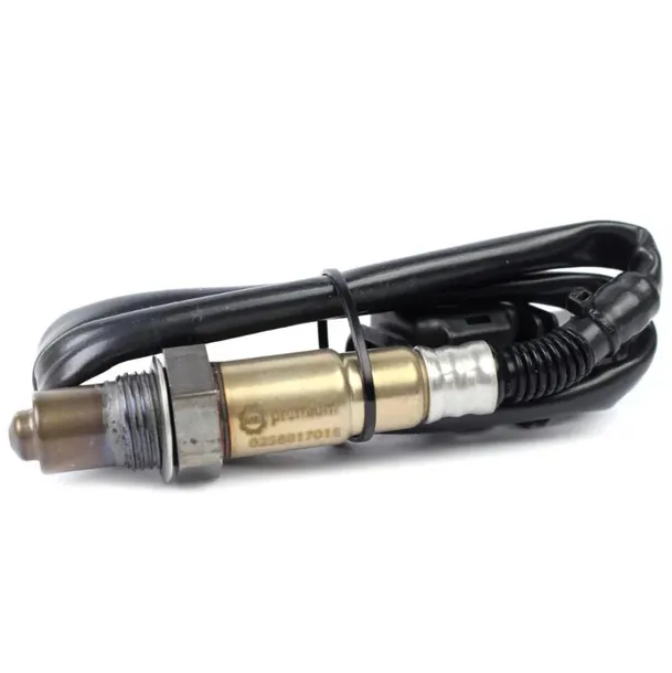 sonda-lambda-mercedes-e-w211-w212-c207-a207-s211-stan-nowy