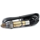 sonda-lambda-mercedes-e-w211-w212-c207-a207-s211-stan-nowy