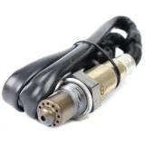 sonda-lambda-mercedes-e-w211-w212-c207-a207-s211-producent-czesci-me-premium