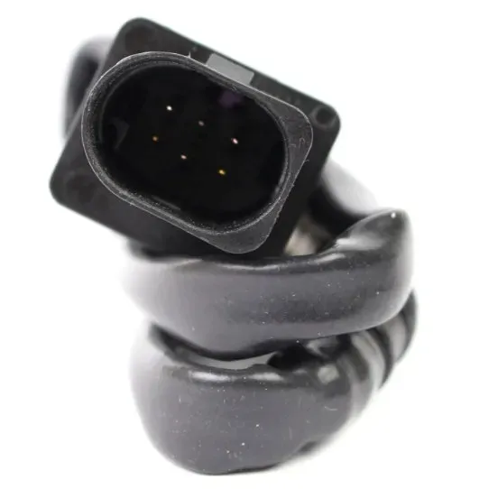 sonda-lambda-mercedes-e-w211-w212-c207-a207-s211-jakosc-czesci-zgodnie-z-gvo-p-zamiennik-o-jakosci-porownywalnej-do-oryginalu