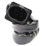 sonda-lambda-mercedes-e-w211-w212-c207-a207-s211-jakosc-czesci-zgodnie-z-gvo-p-zamiennik-o-jakosci-porownywalnej-do-oryginalu