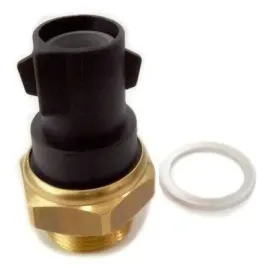 czujnik-wlacznik-wentylator-ford-focus-1-6-1-8-2-0