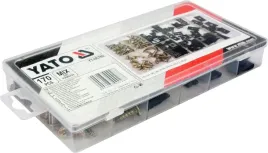 yato-zestaw-wkretow-podkladek-do-karoserii-170szt